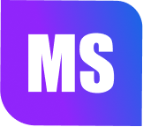 msapplianceservice.in